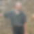 Photo de profil de Olivier Blondel