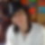 Photo de profil de Pascale Grden