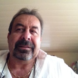 Photo de profil de Bruno Herant