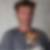 Photo de profil de Srephane Arnould