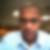 Photo de profil de Djamali Hamada
