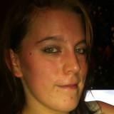 Photo de profil de Clara Feiertag