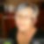 Photo de profil de Pascale Paquet