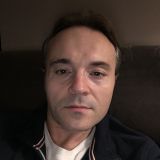 Photo de profil de Christophe Gontier