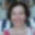 Photo de profil de Nadine Favier