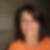 Photo de profil de Sandie Ropert