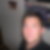 Photo de profil de Yves Rudy