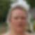 Photo de profil de Valerie Maillet