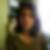 Photo de profil de Amandine de Gheselle