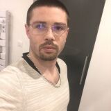 Photo de profil de Dany Niemann