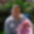 Photo de profil de Alain Passard