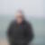 Photo de profil de Patrick Cavalieri