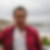 Photo de profil de Jacques Fraysse