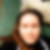 Photo de profil de Christina Cassard