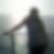 Photo de profil de Perrine Grosshans