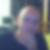 Photo de profil de Thierry Del Marco