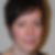 Photo de profil de Sophie Koch
