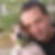 Photo de profil de Alain Condaminas