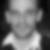 Photo de profil de Eirian Legoux
