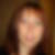 Photo de profil de Chrystèle Dupin