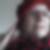 Photo de profil de Encarnacion Leal