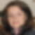 Photo de profil de Laure Kobrossi