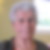 Photo de profil de Sylviane Debondt