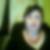 Photo de profil de Claudine Goth