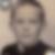 Photo de profil de Rene Tanguy