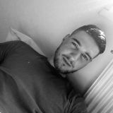 Photo de profil de Jordan Lima Sa Silva