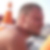 Photo de profil de Sebastien Pageot