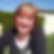 Photo de profil de Sylviane Doizelet