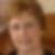 Photo de profil de Fabienne Wickstrom