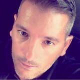 Photo de profil de Pedro Martins