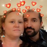 Photo de profil de Stephanie Demarthe