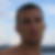 Photo de profil de Gilles Maraval