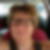 Photo de profil de Josette Daussan