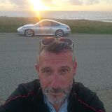 Photo de profil de Frederic Omnes
