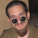 Photo de profil de Cyrille Meyer