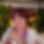 Photo de profil de Martine Durand