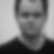 Photo de profil de Antony Saint-Aubin