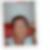 Photo de profil de Solange Liscouet