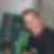 Photo de profil de Alain Bordiere
