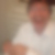 Photo de profil de Guy Sarfati