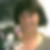 Photo de profil de Alexandra Triol