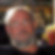 Photo de profil de Michel Duchemin