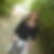 Photo de profil de Virginie Maronne