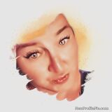 Photo de profil de Valérie Mandrelier