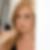 Photo de profil de Camille Negrel