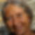 Photo de profil de Béatrice Andrillon